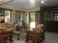 Apart-Hotel-Green-House-Lobby